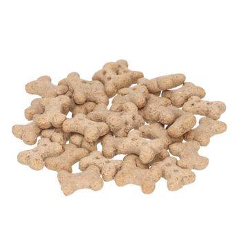 Jollyes Peanut Butter Bones Dog Treats 350g