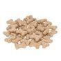 Jollyes Peanut Butter Bones Dog Treats 350g