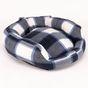 Danish Design Round Dog Bed Large