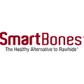 Smartbones