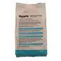 Simply Jollyes Dry Cat Food with Chicken 2.5kg