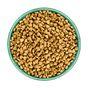 James Wellbeloved Puppy Lamb & Rice 2kg