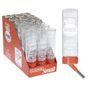 Classic Small Crystal Deluxe Drinking Bottle 150ml