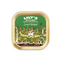 Lilys Kitchen Dog Food Lamb Hotpot 150g