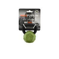 Nike Grind Kettle Ball Small to Medium Dog Toy