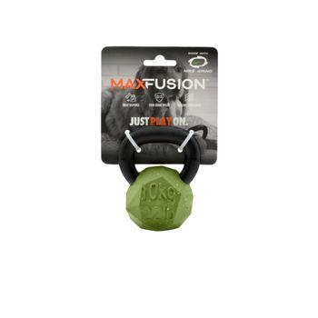 Nike Grind Kettle Ball Small to Medium Dog Toy