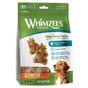 WHIMZEES® by Wellness Hedgehog Large Daily Dental Chew Value Bag 6 pack