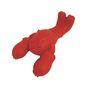 Nylabone Power Chew Lobster Dog Chew Toy - Small