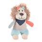 Rufus & Rosie Cuddle Crew, Plush Dog Toy