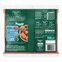 Natures Menu Complete and Balanced 80/20 Puppy Beef Nuggets Dog Food 1kg