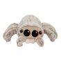 Ancol Cuddle Sid Spider Dog Toy