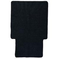 RAC Advanced Boot Protector