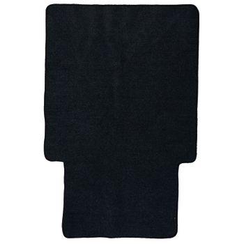 RAC Advanced Boot Protector