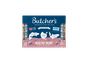 Butcher's Healthy Heart Dog Food Trays 12x150g 