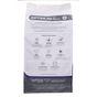 Optimum Pet Health Sensitive Adult Dry Dog Food, 15kg