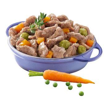 Cesar Tray Country Kitchen Special Selection 8x150g