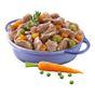 Cesar Tray Country Kitchen Special Selection 8x150g
