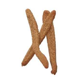 Lifestage Artisan Chicken Strips Dog Treats 100g