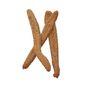 Lifestage Artisan Chicken Strips Dog Treats 100g