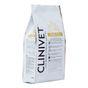 Clinivet Grain Free Chicken & Vegetables Dry Dog Food 2kg