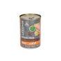 Lifestage Dog Food Turkey With Fruit And Vegetables 390g