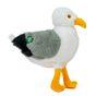 Ancol Made From Seagull Dog Toy