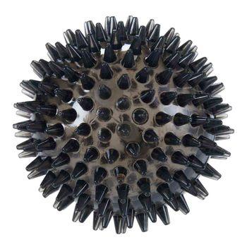 R R Spikey Ball Large Dog Toy