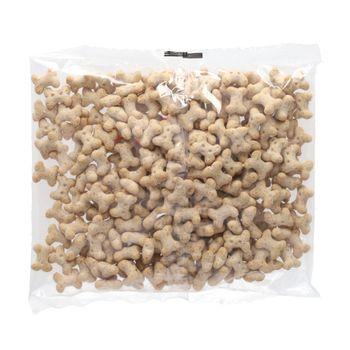 Jollyes Milky Cheese Bones Dog Treats 350g
