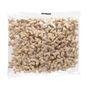 Jollyes Milky Cheese Bones Dog Treats 350g