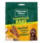 Natures Menu Superfood Bars Chicken 70g