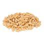  LFJ Millers Wood Based Small Animal Litter 5L