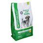 Optimum Pet Health Small Breed Adult Dry Dog Food, 2kg