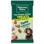 Natures Menu Freeze Dried Bites Lamb Raw Dog Food 15g