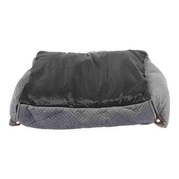 Dream Paws Dog Sofa Bed