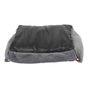 Dream Paws Dog Sofa Bed