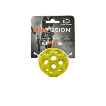 Nike Grind Helix S/M Dog Toy