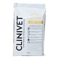 Clinivet Grain Free Chicken & Vegetables Dry Dog Food 12kg
