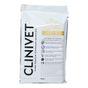 Clinivet Grain Free Chicken & Vegetables Dry Dog Food 12kg