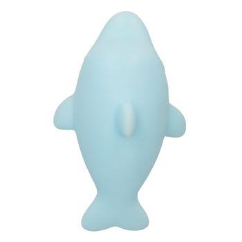 Rufus & Rosie Summer Frisbee Dog Toy Set