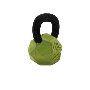 Nike Grind Kettle Ball Small to Medium Dog Toy