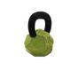 Nike Grind Kettle Ball Small to Medium Dog Toy