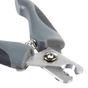The Spa Deluxe Small Nail Clipper 