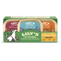 Lilys Kitchen Dog Grain Free Dinners 6x150g