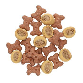 Jollyes Puppy Love Dog Treats 350g