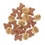 Jollyes Puppy Love Dog Treats 350g