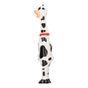 Rufus & Rosie Animal Vinyl Dog Toy