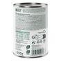 Arden Grange VetCare Weight Control Wet Dog Food 395g