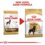 Royal Canin Dry Dog Food Rottweiler Adult 12kg