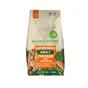 Harrington's Grain Free Dog Superfoods Chicken 1.7kg
