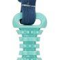 Rufus & Rosie Minty Fresh Rope Tug Dog Toy